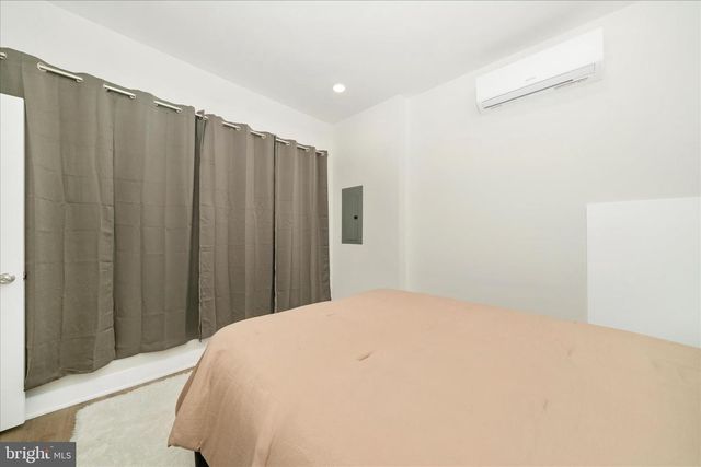 721 50TH ST NE, Washington, DC 20019