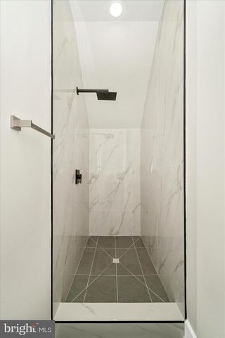 721 50TH ST NE, Washington, DC 20019