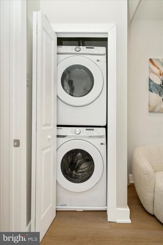 721 50TH ST NE, Washington, DC 20019