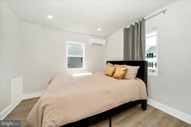 721 50TH ST NE, Washington, DC 20019