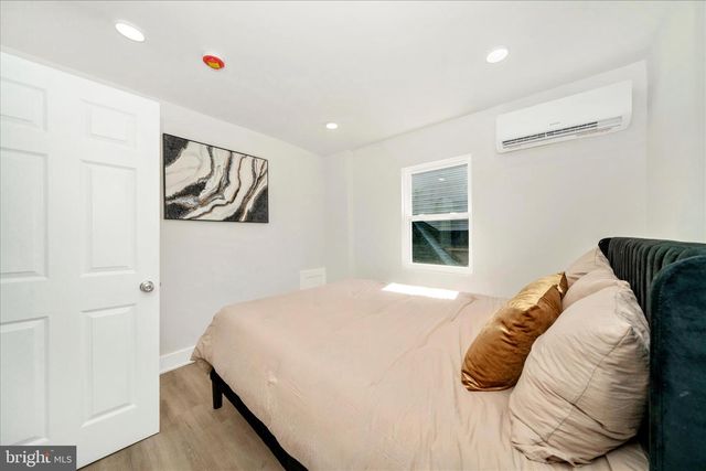 721 50TH ST NE, Washington, DC 20019