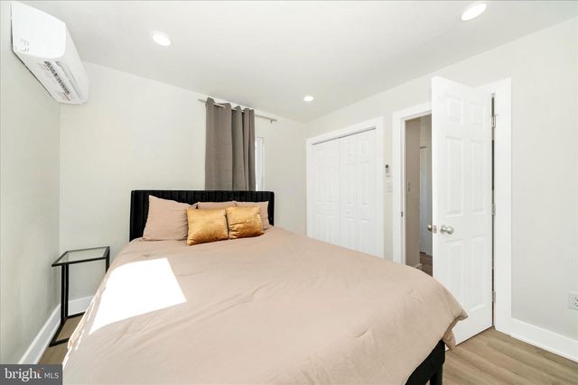 721 50TH ST NE, Washington, DC 20019