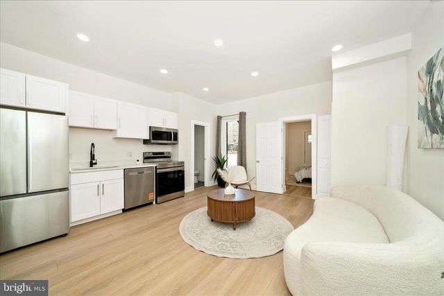 721 50TH ST NE, Washington, DC 20019