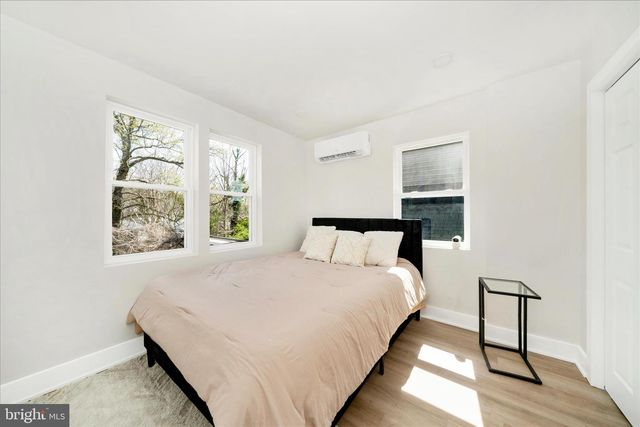 721 50TH ST NE, Washington, DC 20019