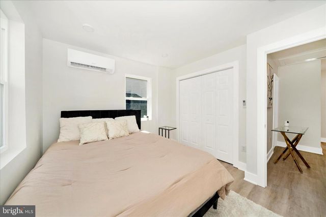 721 50TH ST NE, Washington, DC 20019