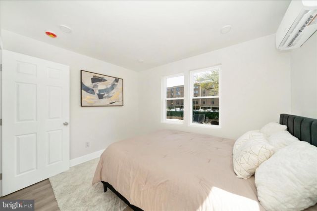 721 50TH ST NE, Washington, DC 20019