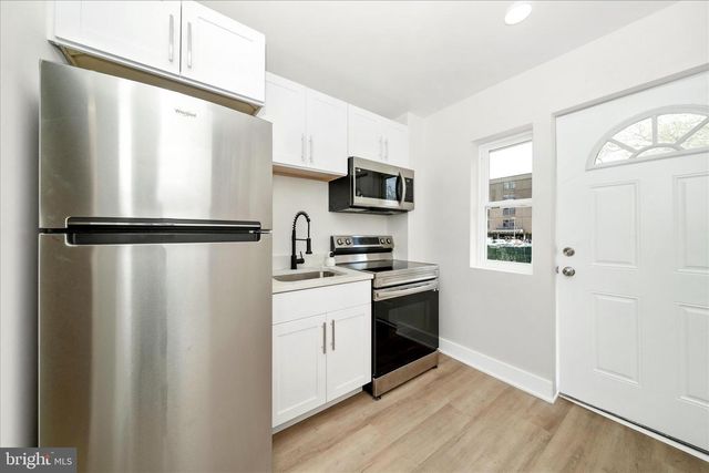 721 50TH ST NE, Washington, DC 20019