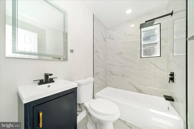 721 50TH ST NE, Washington, DC 20019