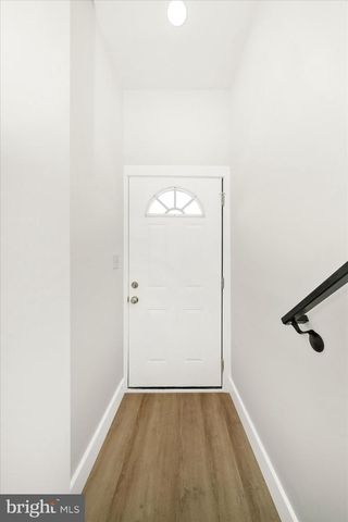 721 50TH ST NE, Washington, DC 20019