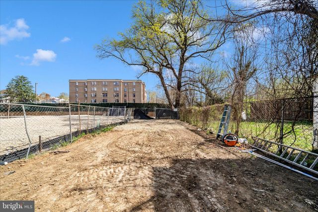 721 50TH ST NE, Washington, DC 20019