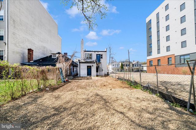 721 50TH ST NE, Washington, DC 20019