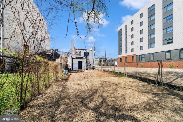 721 50TH ST NE, Washington, DC 20019