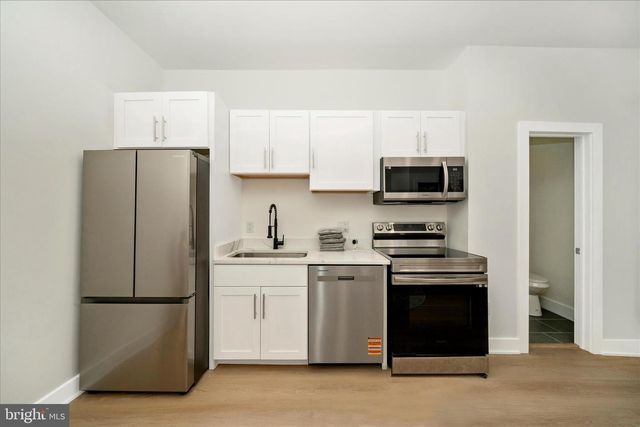 721 50TH ST NE, Washington, DC 20019