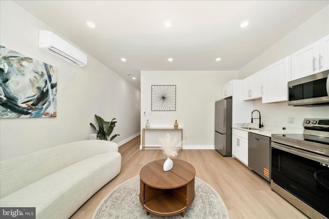 721 50TH ST NE, Washington, DC 20019