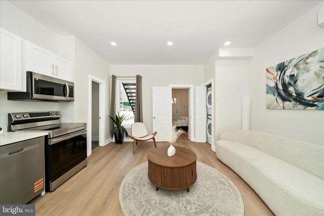 721 50TH ST NE, Washington, DC 20019