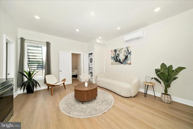 721 50TH ST NE, Washington, DC 20019