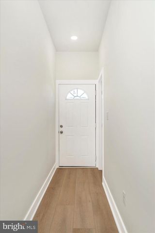 721 50TH ST NE, Washington, DC 20019