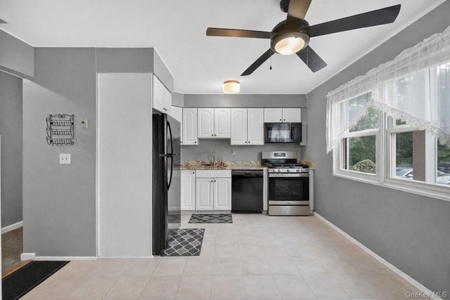 86 Demarest Avenue 1, West Nyack, NY 10994