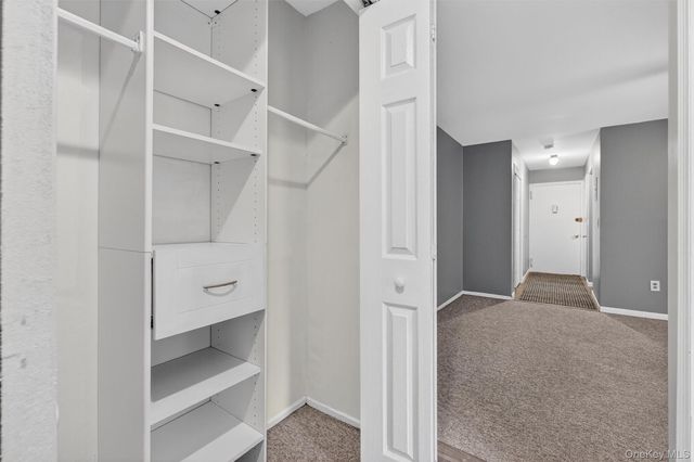 86 Demarest Avenue 1, West Nyack, NY 10994