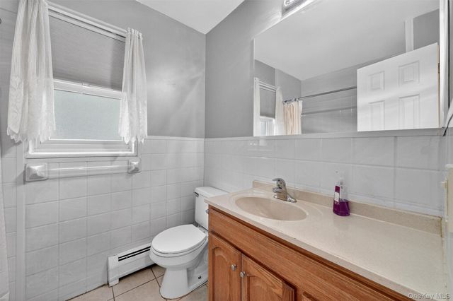 86 Demarest Avenue 1, West Nyack, NY 10994