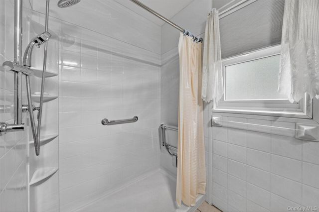 86 Demarest Avenue 1, West Nyack, NY 10994