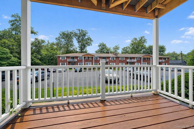 86 Demarest Avenue 1, West Nyack, NY 10994