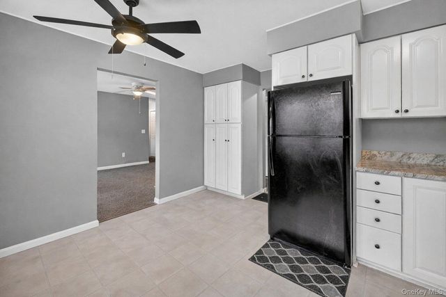 86 Demarest Avenue 1, West Nyack, NY 10994