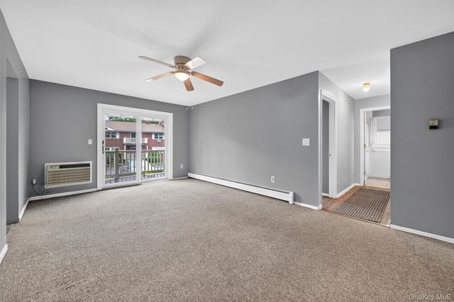 86 Demarest Avenue 1, West Nyack, NY 10994