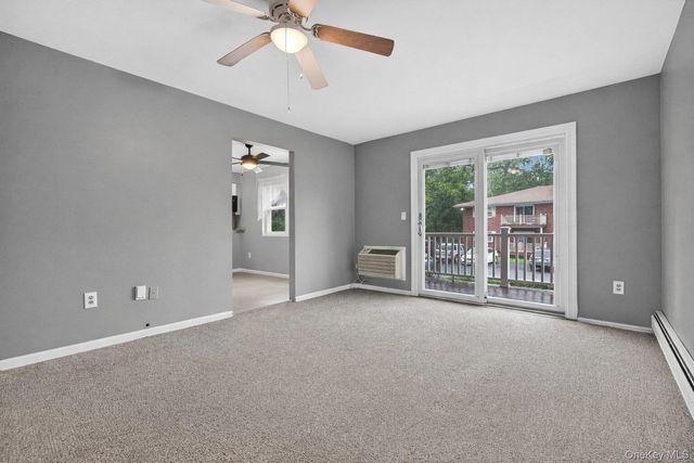 86 Demarest Avenue 1, West Nyack, NY 10994