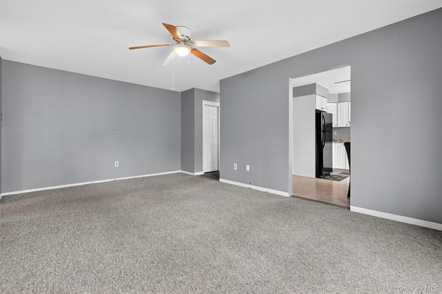 86 Demarest Avenue 1, West Nyack, NY 10994