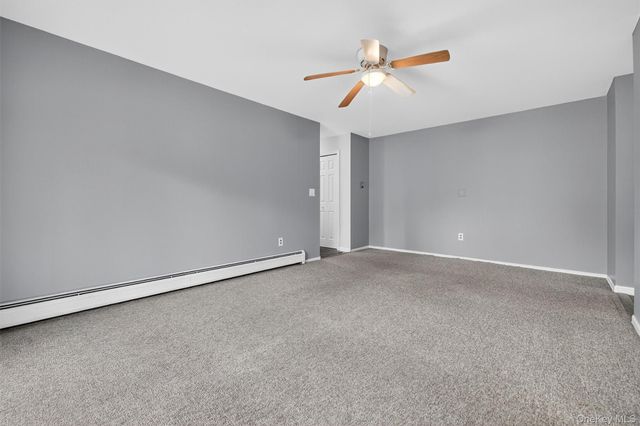 86 Demarest Avenue 1, West Nyack, NY 10994