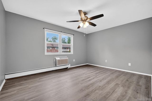 86 Demarest Avenue 1, West Nyack, NY 10994