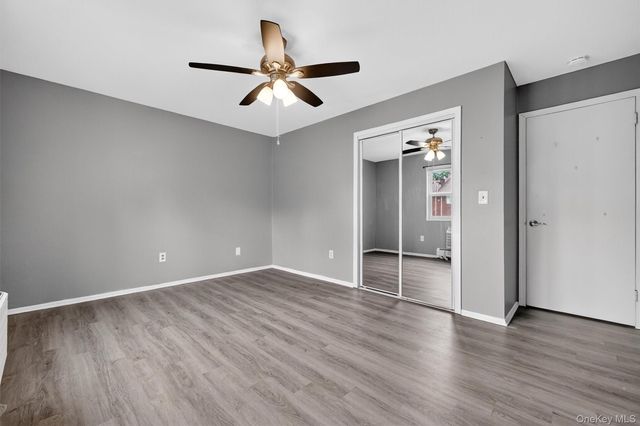 86 Demarest Avenue 1, West Nyack, NY 10994