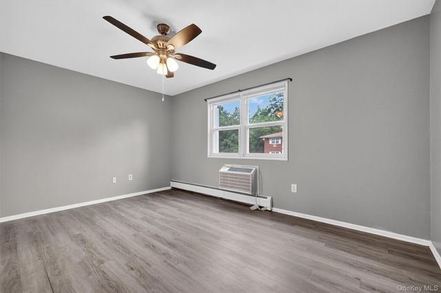 86 Demarest Avenue 1, West Nyack, NY 10994