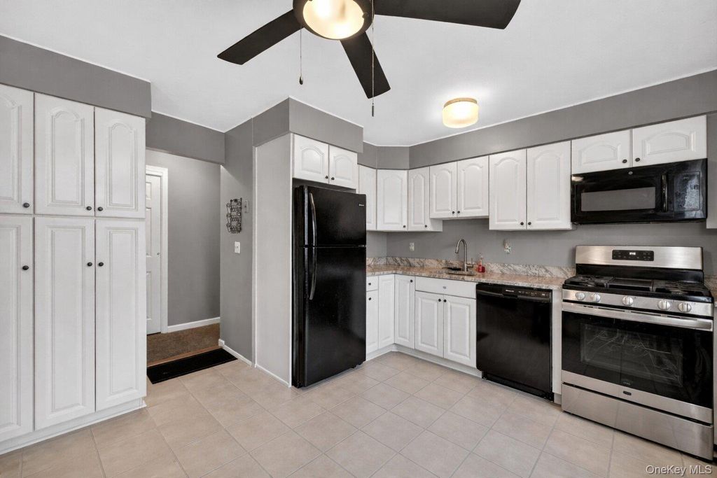 86 Demarest Avenue 1, West Nyack, NY 10994