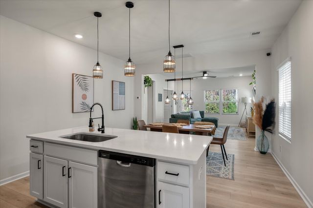 181 Surfbird Road, Summerville, SC 29486