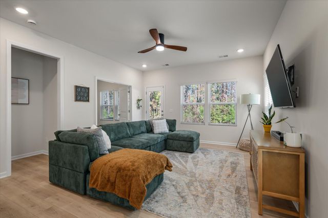 181 Surfbird Road, Summerville, SC 29486