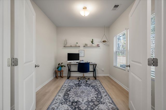 181 Surfbird Road, Summerville, SC 29486