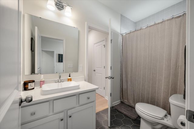 181 Surfbird Road, Summerville, SC 29486