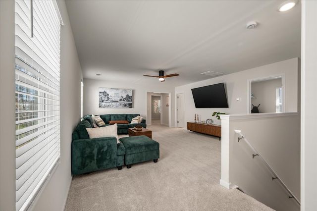 181 Surfbird Road, Summerville, SC 29486