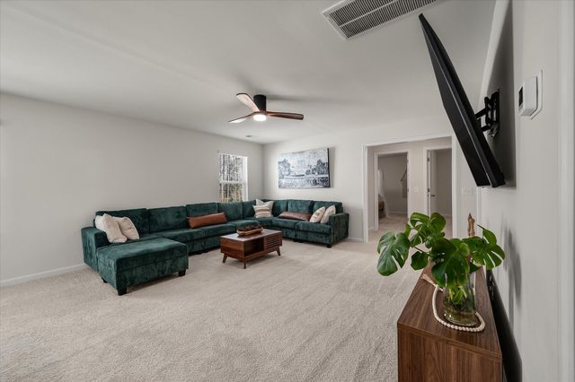 181 Surfbird Road, Summerville, SC 29486