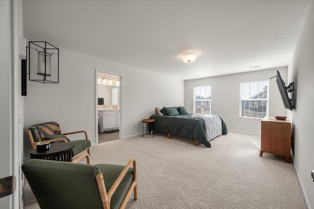 181 Surfbird Road, Summerville, SC 29486