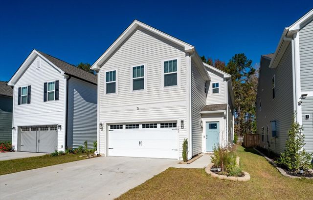 181 Surfbird Road, Summerville, SC 29486
