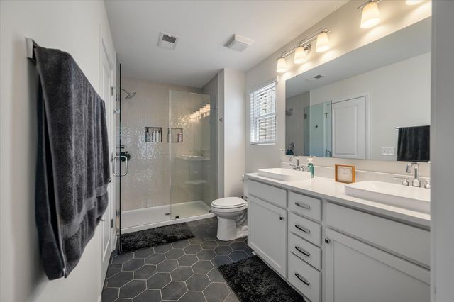 181 Surfbird Road, Summerville, SC 29486