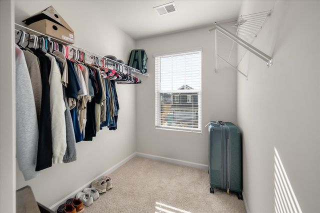 181 Surfbird Road, Summerville, SC 29486