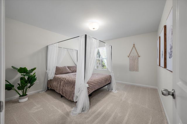 181 Surfbird Road, Summerville, SC 29486