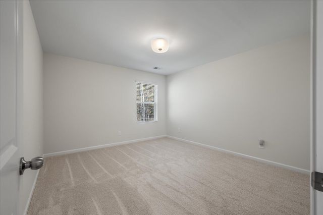 181 Surfbird Road, Summerville, SC 29486