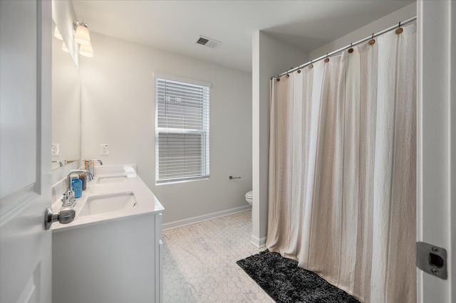 181 Surfbird Road, Summerville, SC 29486