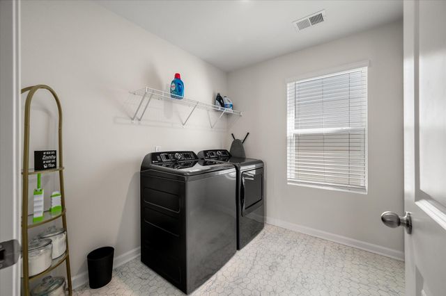 181 Surfbird Road, Summerville, SC 29486