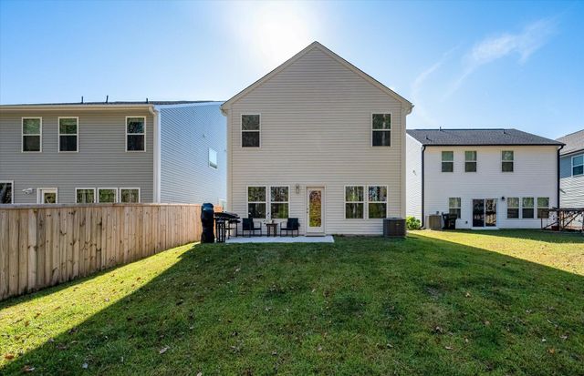 181 Surfbird Road, Summerville, SC 29486